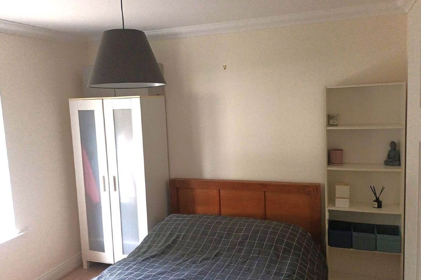 31 The Boulevard French Park , Tyrrelstown, Dublin 15