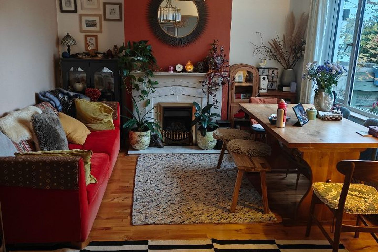 R104, Donaghmede, Dublin 13
