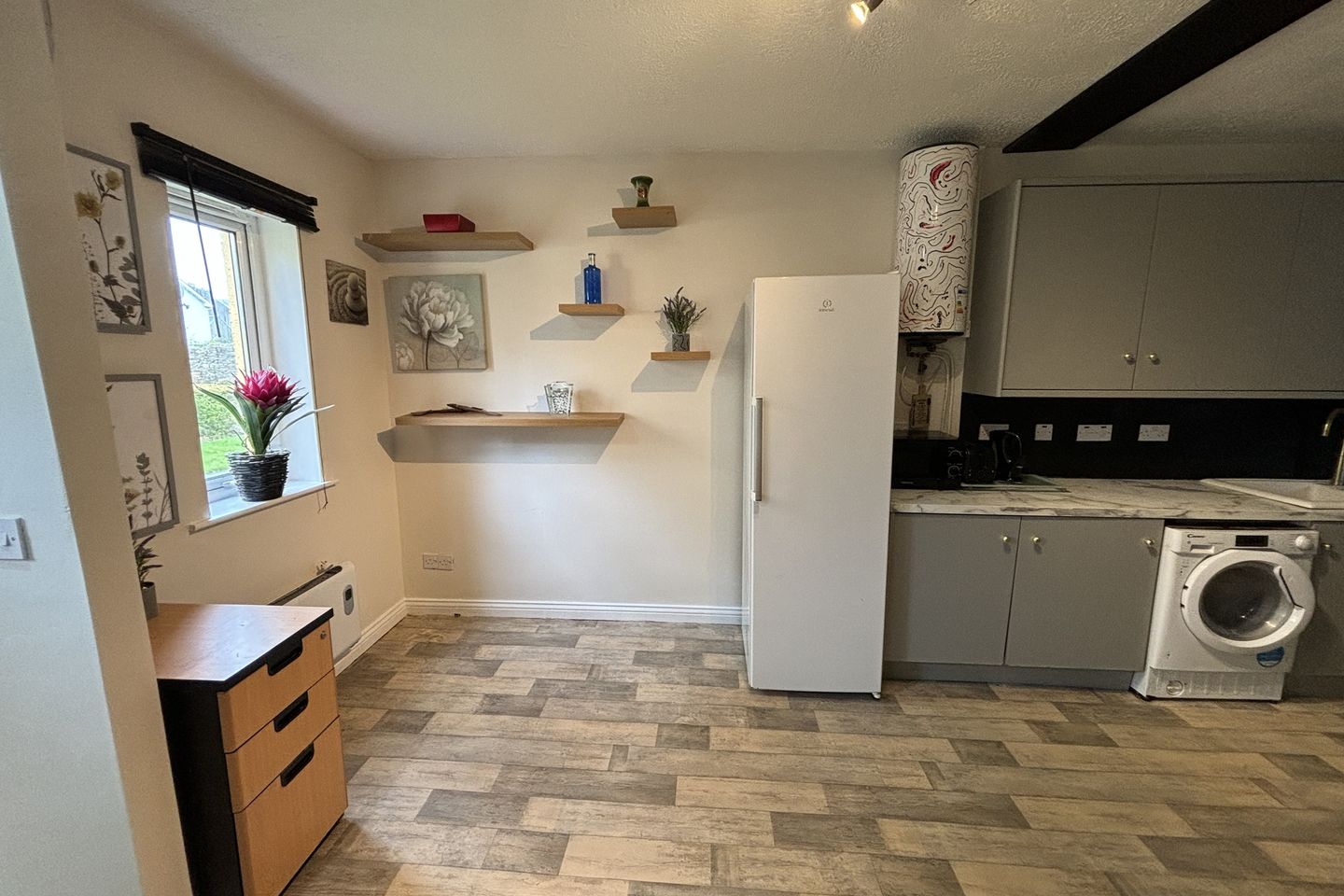 2 Aonach, Dunlo Hill, Ballinasloe, Co. Galway, H53HH10 is for sale on