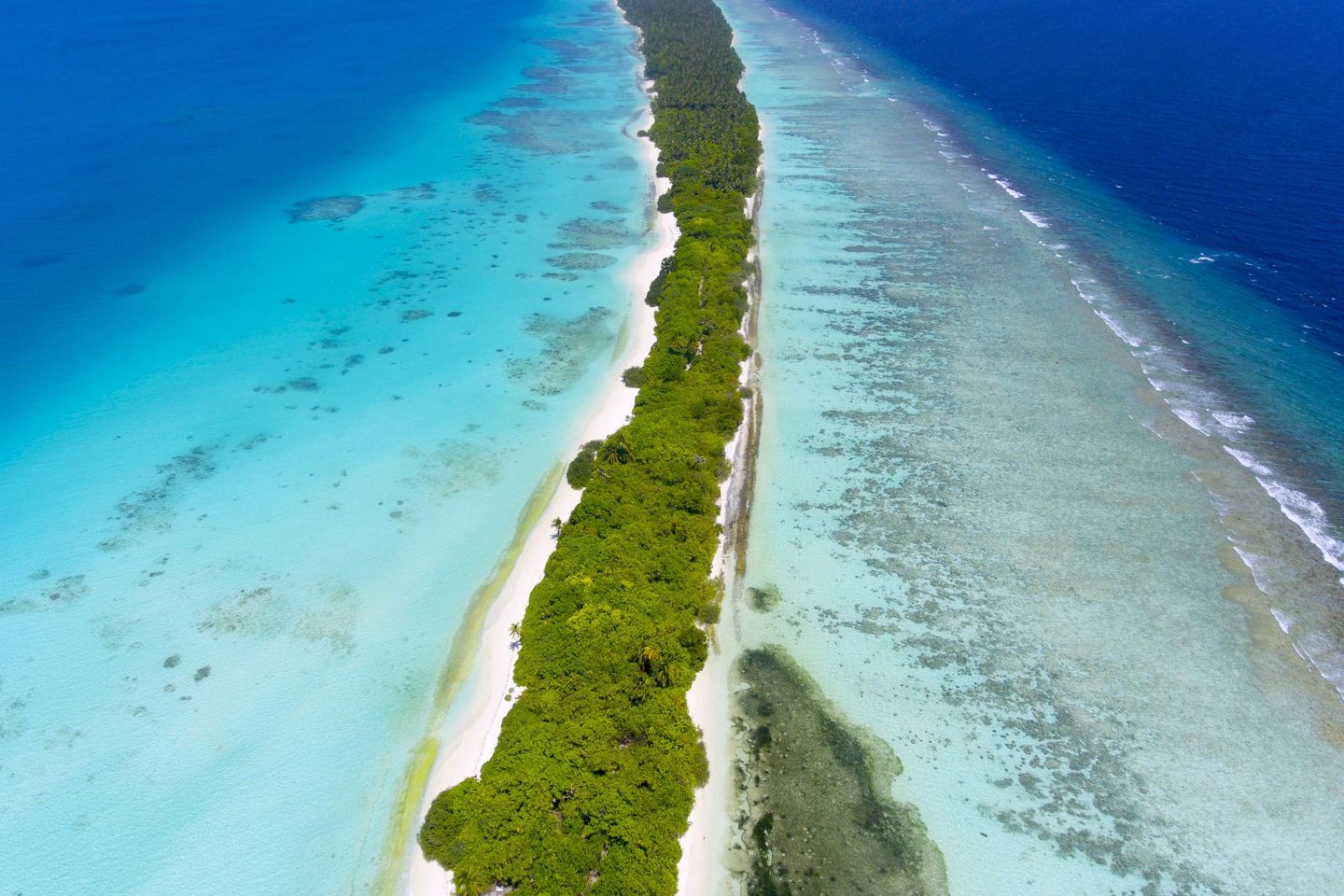 Daft.ie Ireland's number one property site