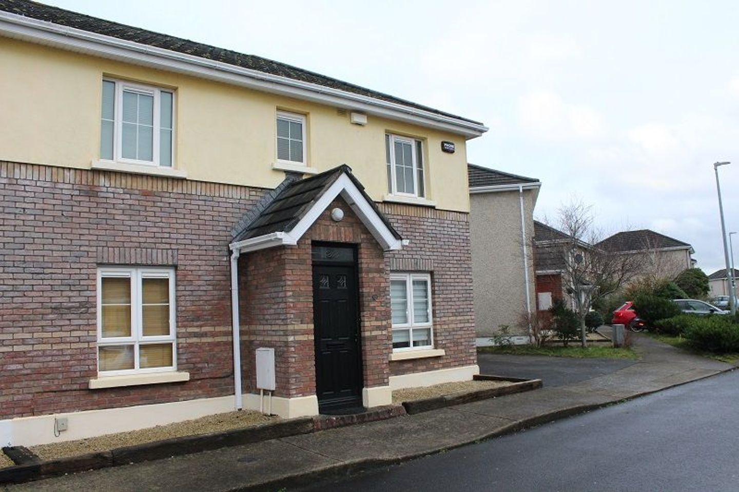 14 Mount Garrett Grove, Mount Garrett, Tyrrelstown, Dublin 15, D15C6V0