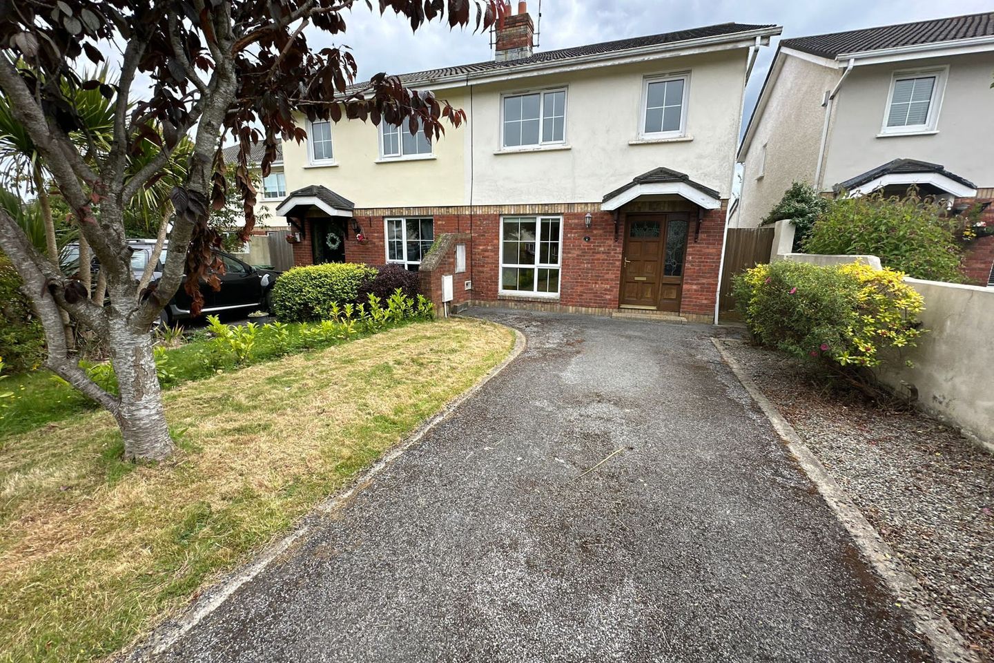 4 Saint Laurences Road, Mornington Park, Donacarney, Co. Meath, A92X9E5