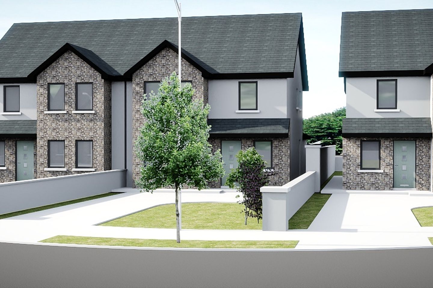 Fulachta Fiadh, Fossa, Killarney, Co. Kerry is for sale on Daft.ie