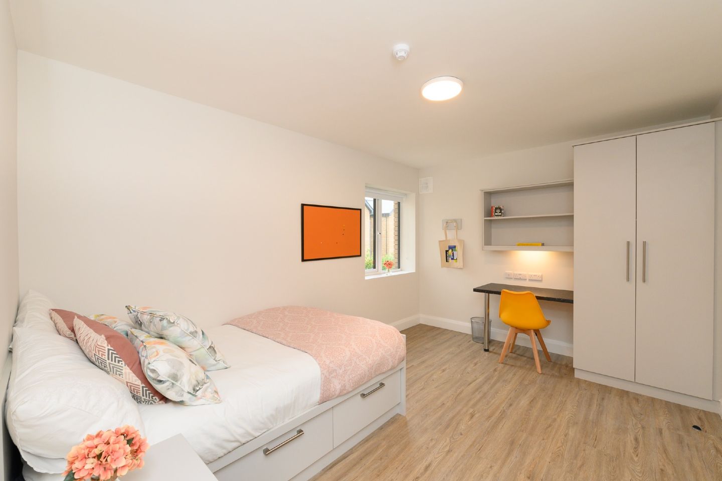 Dunleary, Magazine Road, Cork, Glasheen, Co. Cork