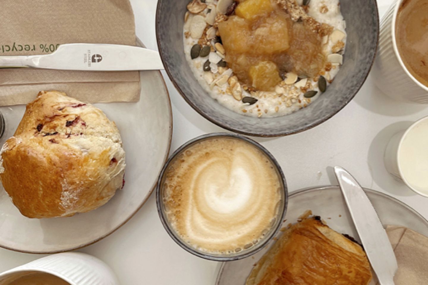 main street, Malahide, Co. Dublin