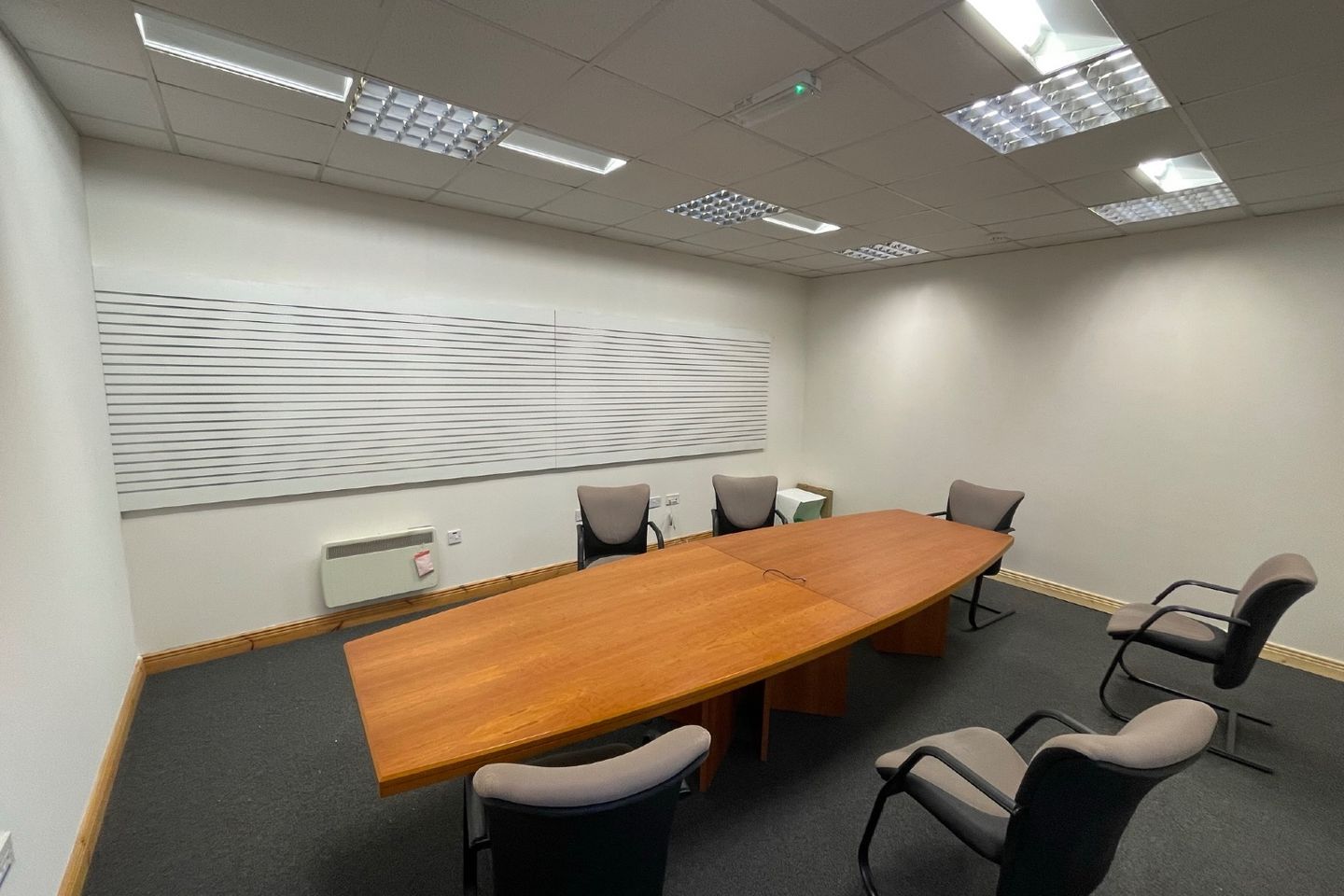 Unit W9i Ladytown Business Park, Newhall, Naas, Co. Kildare