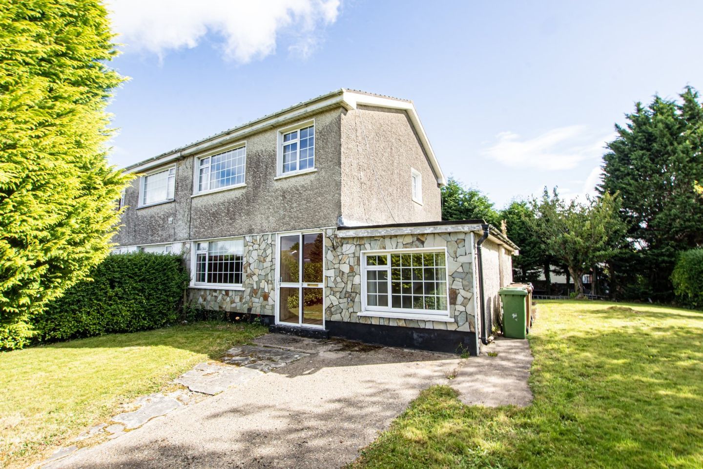 82 Avondale Close, Avondale, X91V05Y