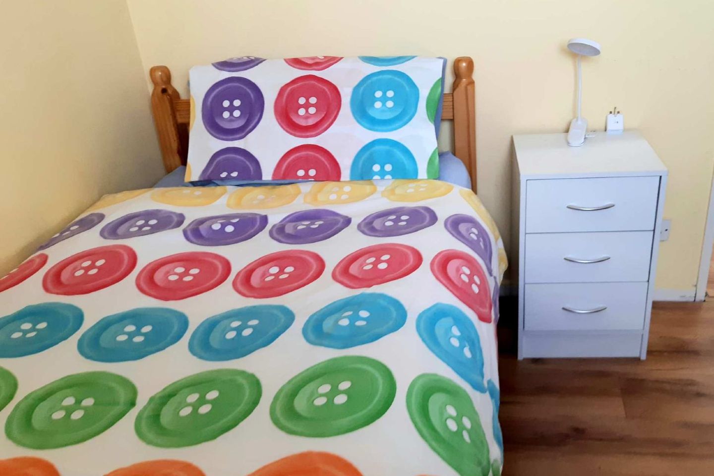 Loughrea, Co. Galway, Ardnadoman, Co. Galway