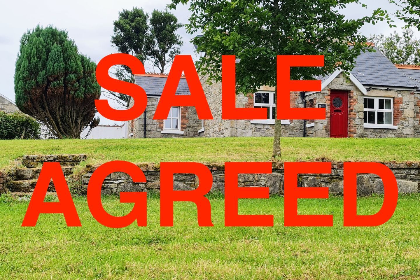 Uragh House, Uragh, Tullaghan, Co. Leitrim, F91WY81 is for sale on Daft.ie