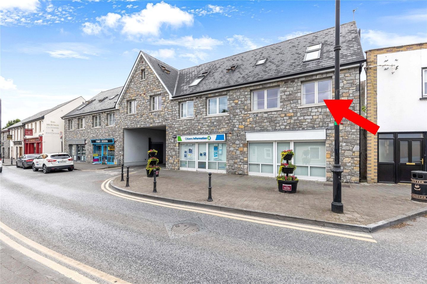 5 The Old Haggard Street, Trim, Co. Meath is for sale on Daft.ie