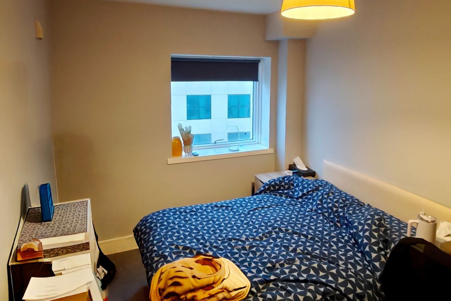 Apartment 110, The Lighthouse, Church Road, Dublin, North Strand, Dublin 3