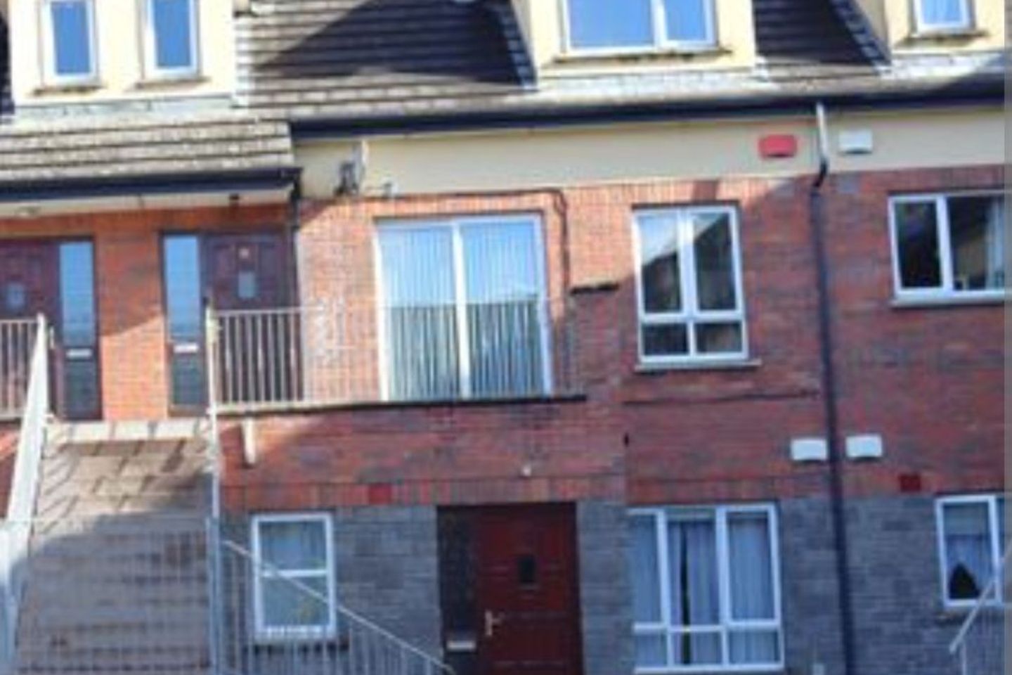 Oakleigh Wood, Dooradoyle, Limerick, Dooradoyle, Co. Limerick