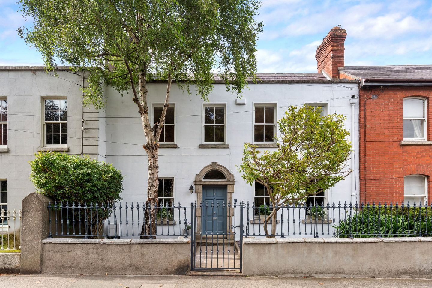 35 Booterstown Avenue, Booterstown, Co. Dublin, A94X2P9
