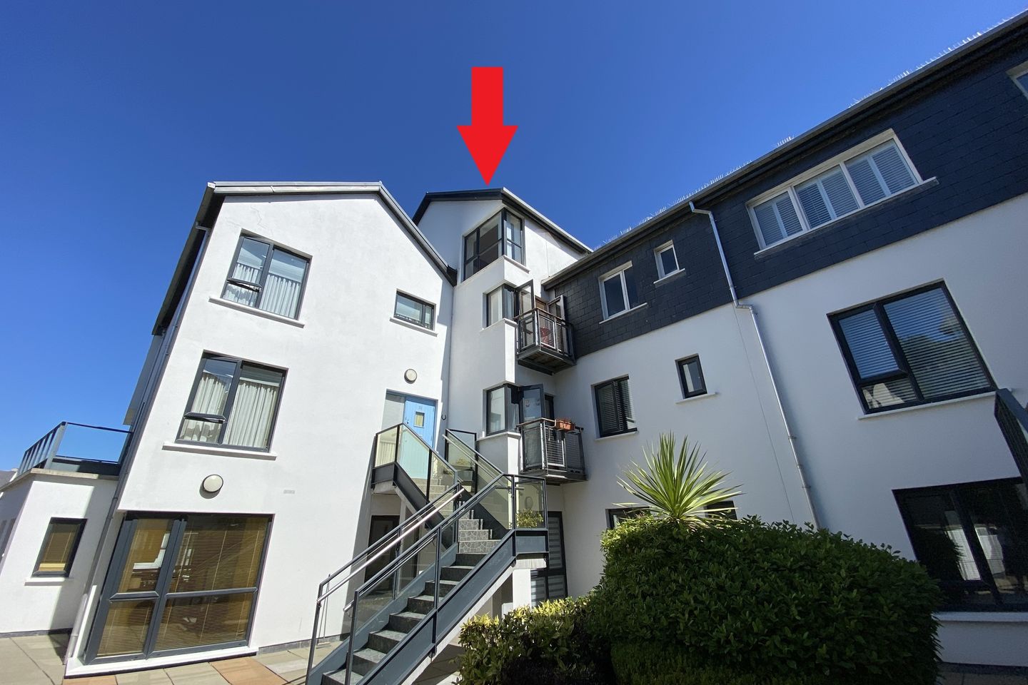 23 Shearwater, Pier Road, Kinsale, Co. Cork, P17F681 is for sale on Daft.ie