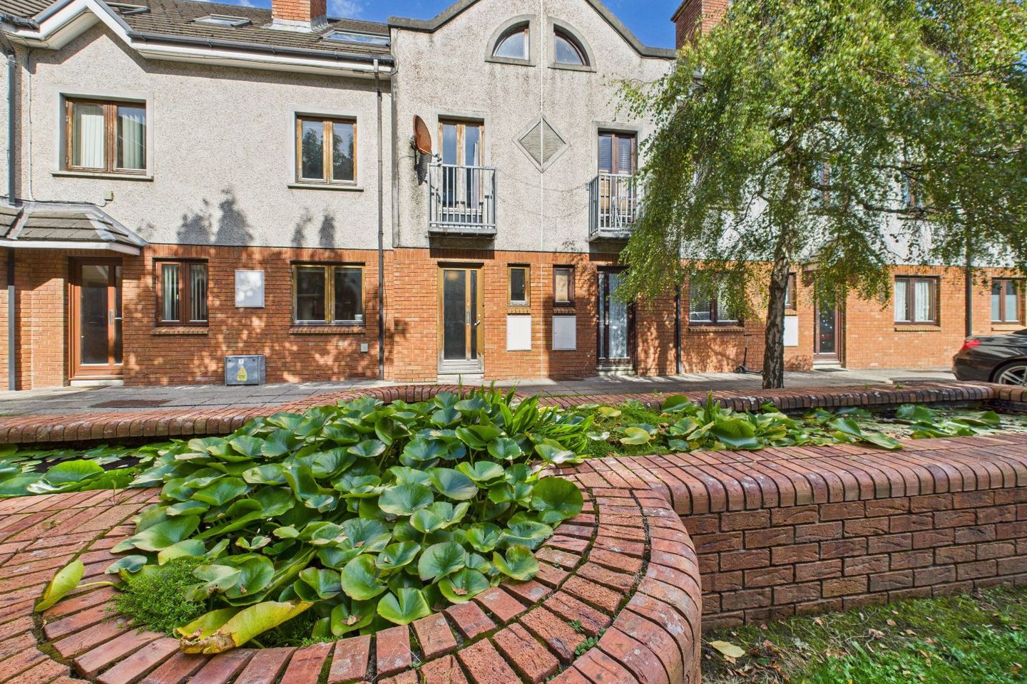 9 Saint John'S Court, Ashe Street, Tralee, Co. Kerry, V92RK65