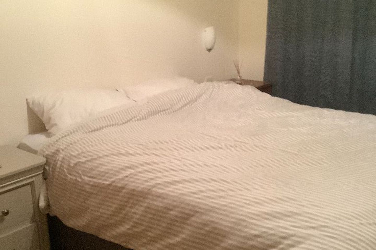 Oldcourt Rd, Ballycullen, Dublin 24