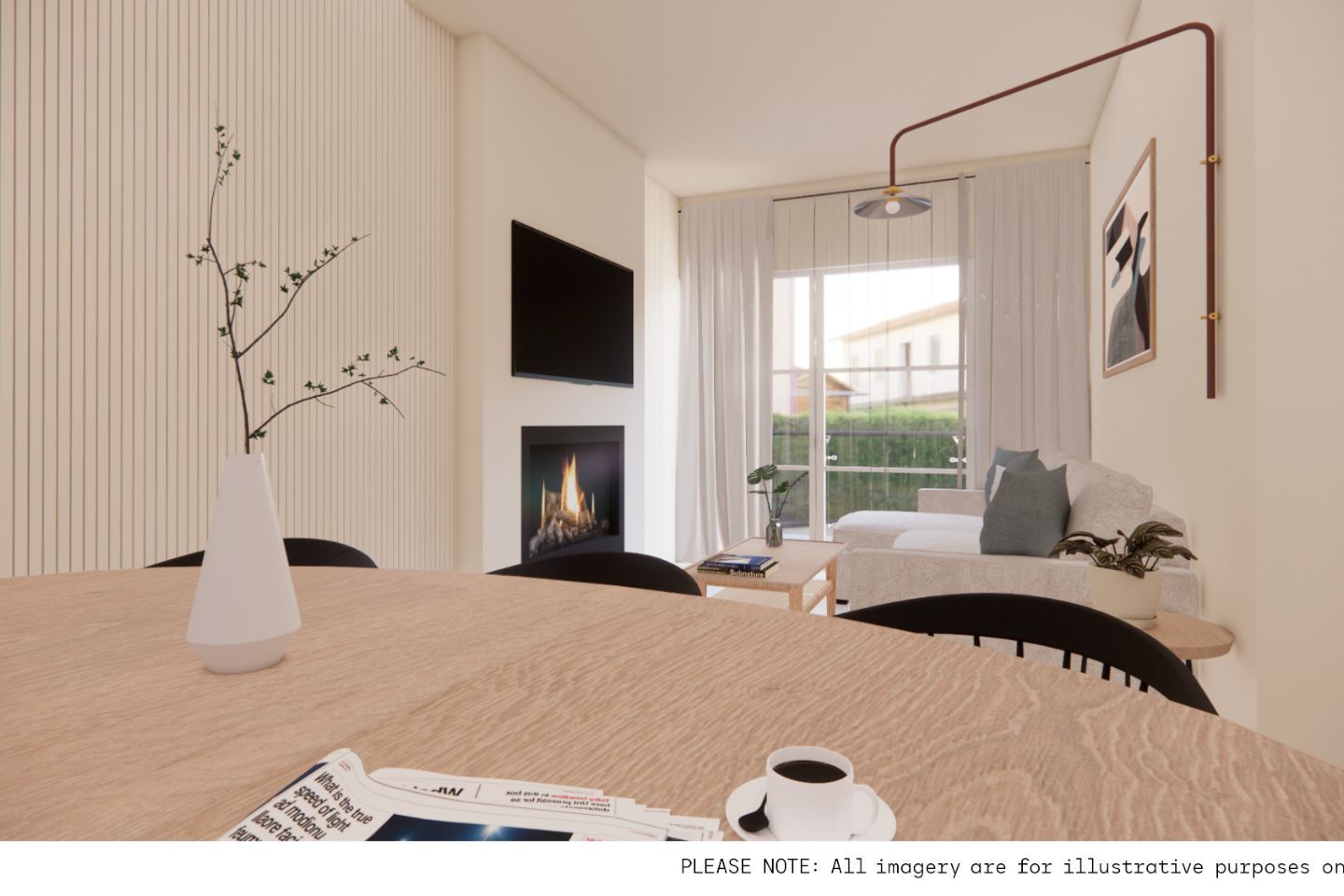 Apartment 20 , Ridgeford, Sandyford Road, Dundrum, Dublin 16, D16YW40