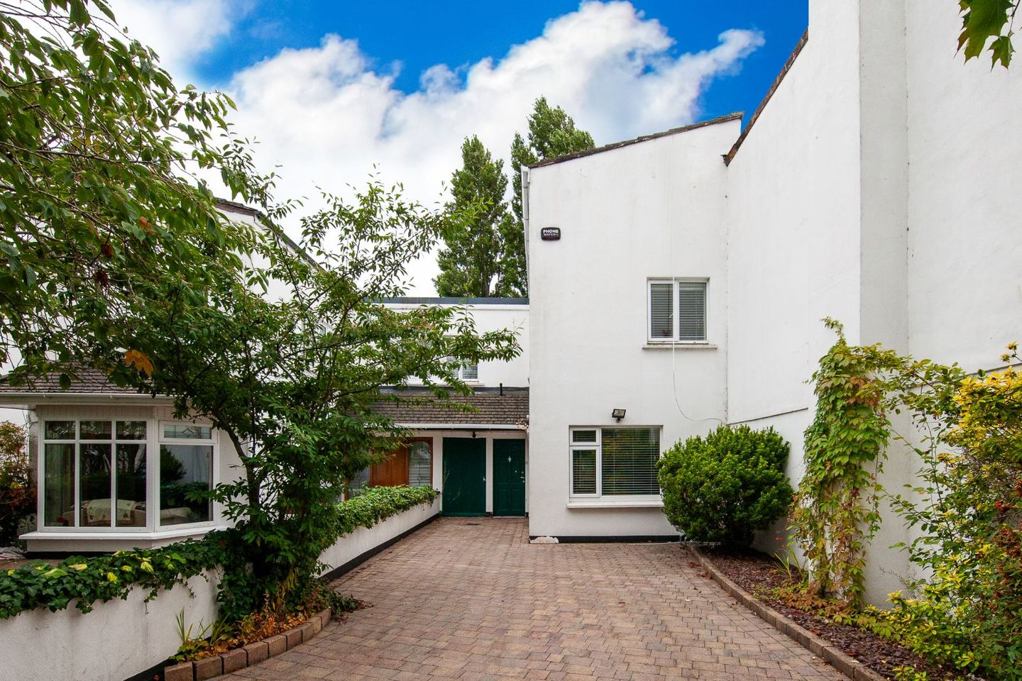 21 Claremont Court, Dublin 11, Glasnevin, Dublin 11, D11W1K0