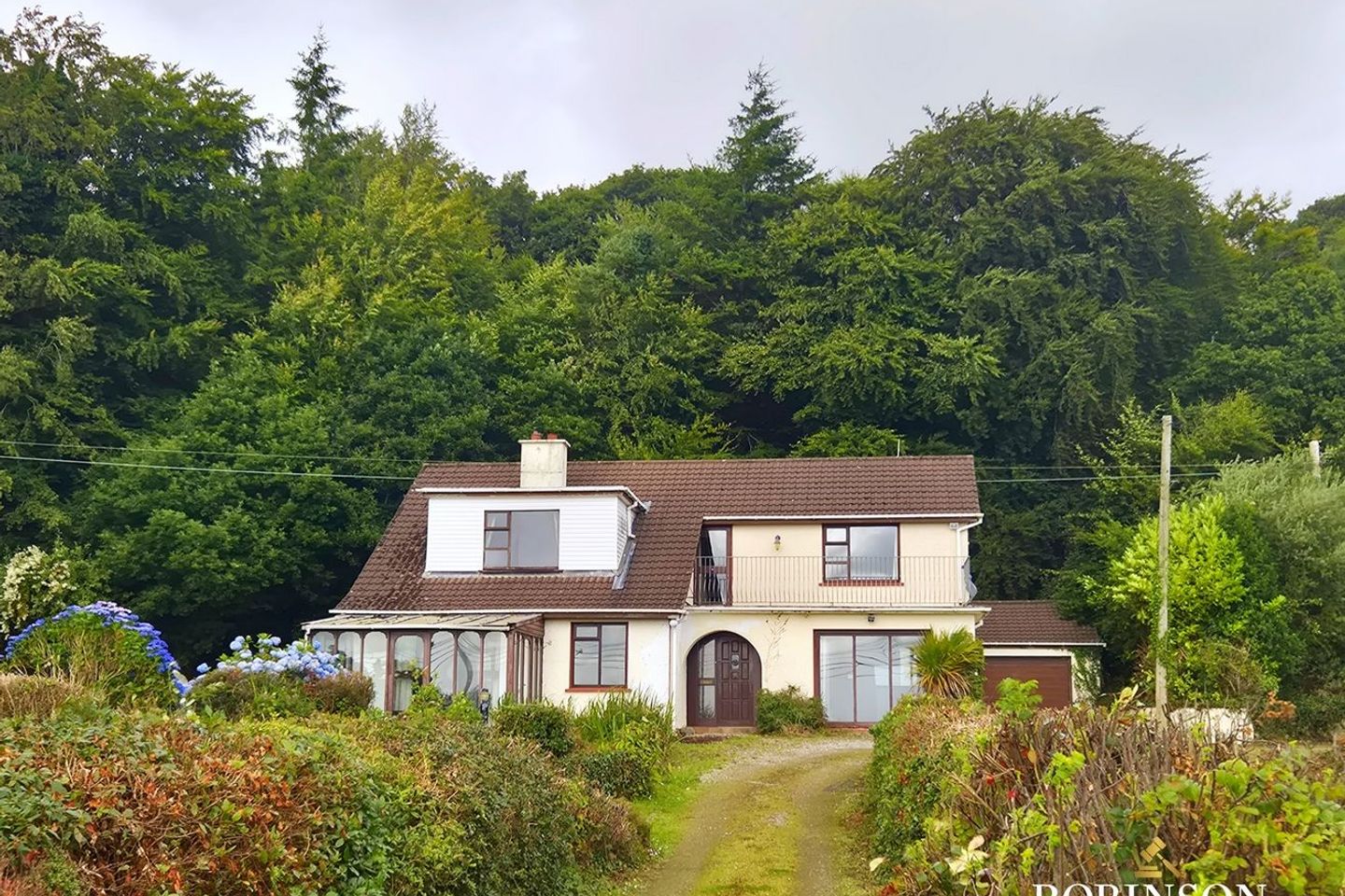 Creevery Lower, Rathmullan, Rathmullan, Co. Donegal, F92F8C1 is for