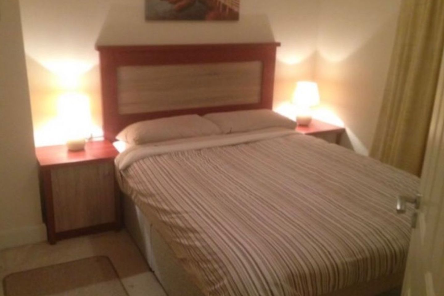 Sarsfield Road, Dublin 10, Ballyfermot, Dublin 10