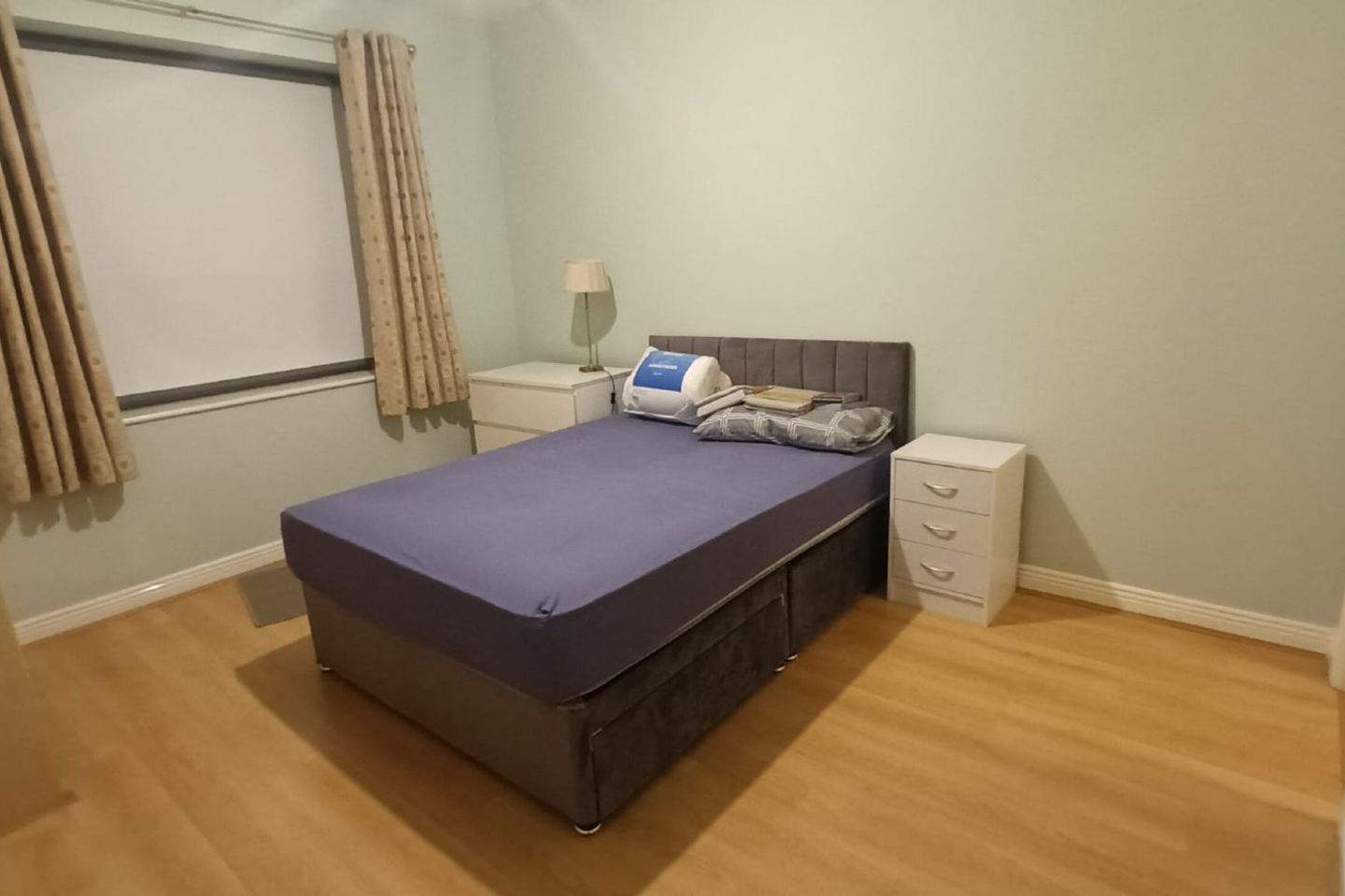 Block B,The Avenue,Abbeylands,Clane,Naas,Co. Kildare, Clane, Co. Kildare