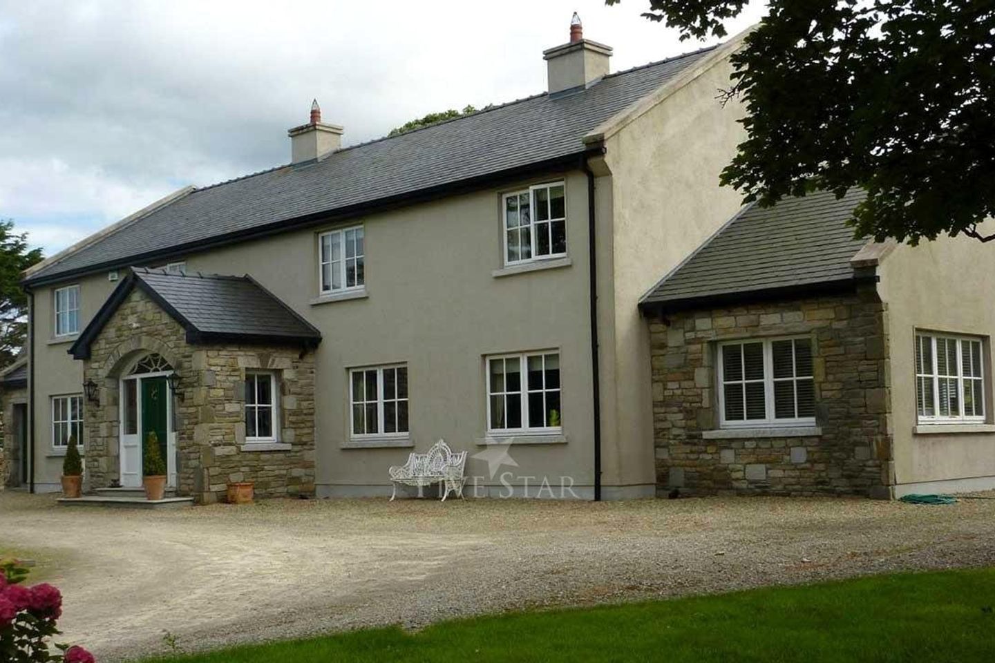 Holiday Homes in Murrisk, Westport, Co. Mayo on Daft.ie
