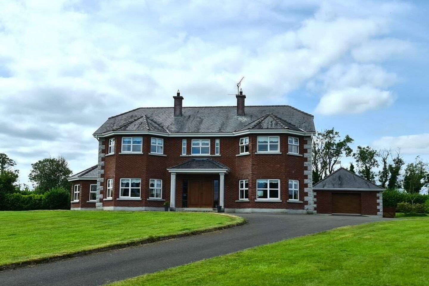 Currin, Ballyconnell, Co. Cavan, H14R578 is for sale on Daft.ie