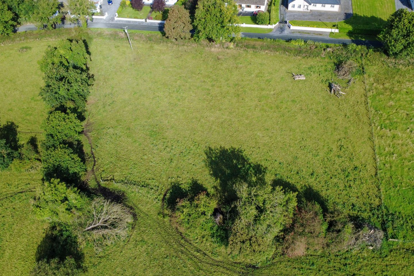 Gaybrook, Mullingar, Co. Westmeath