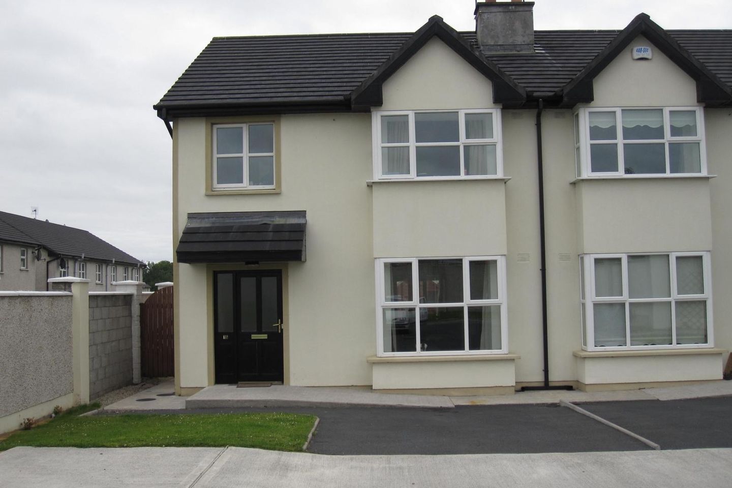 18 Ballyvareen, Kildimo, Limerick, New Kildimo, Co. Limerick