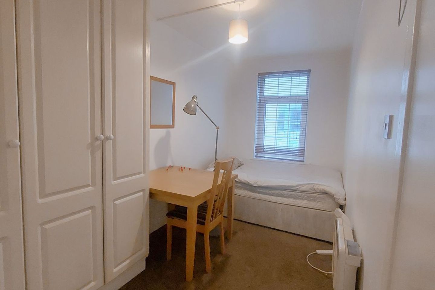 33 Ballsbridge Terrace,Dublin 4, Donnybrook, Dublin 4