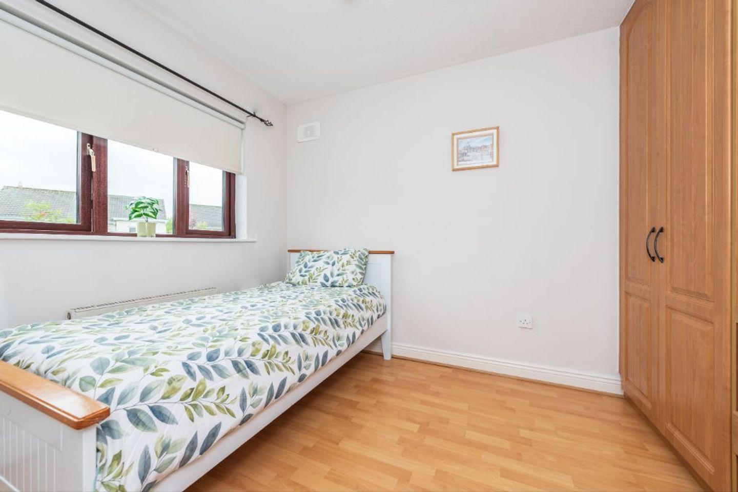 Monread South, Naas, Co. Kildare