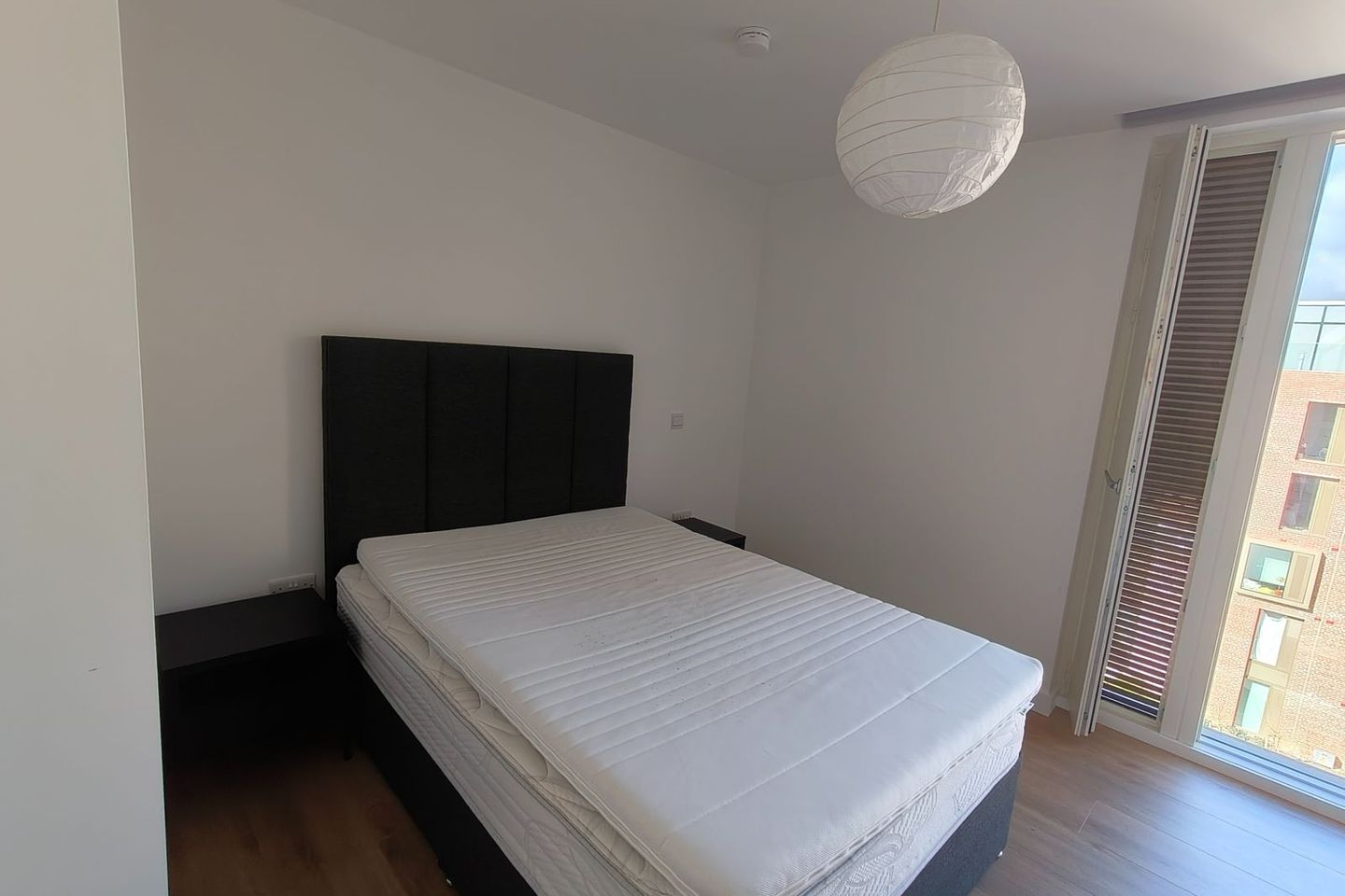 Walled Garden,Wyckham Way,Dundrum,Dublin 16, Ballinteer, Dublin 16
