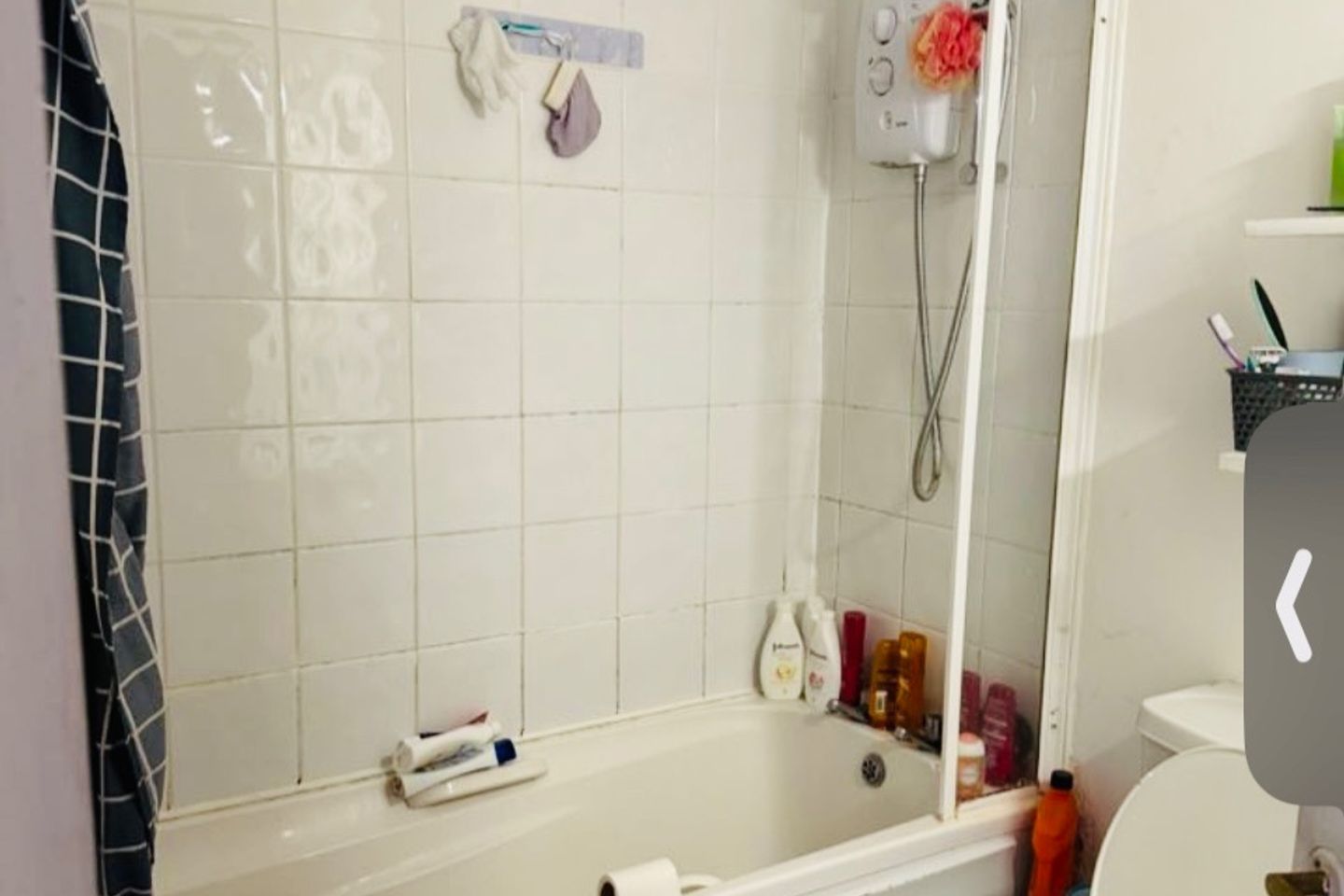 Apartment 403, Courtyard House, Mount Kennett Plac, Limerick City Centre