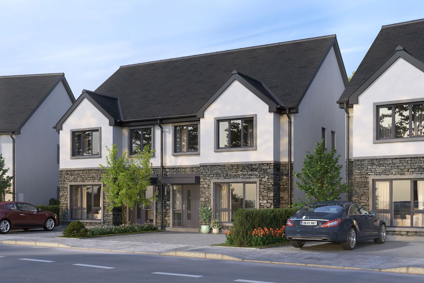 Hazel Brooke, Hazel Brooke, Spa Glen, Mallow, Co. Cork is for sale on