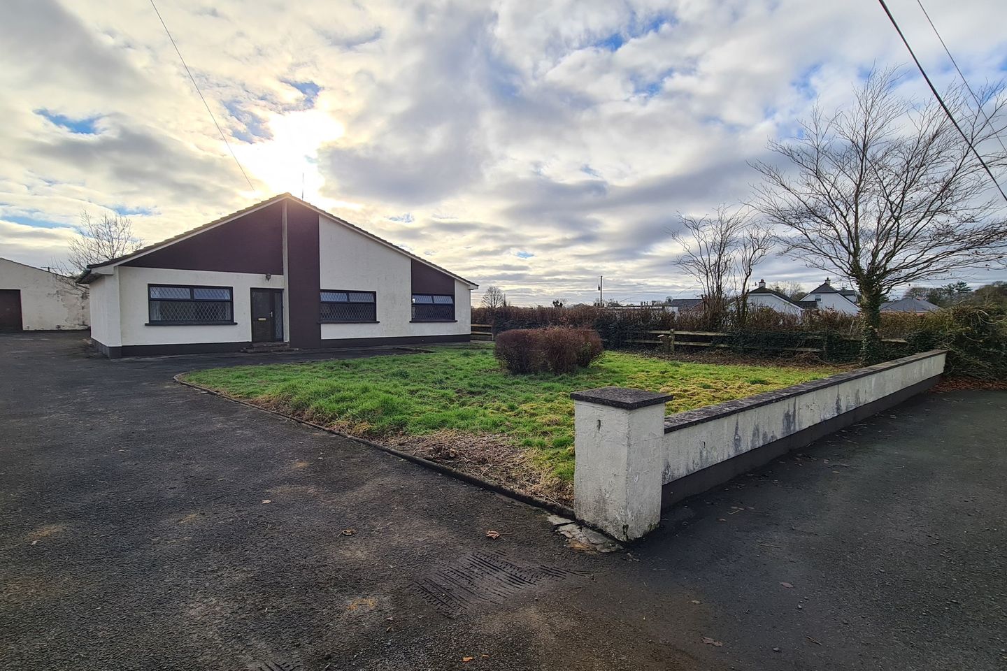 Behy Beg, Ballina, Co. Mayo, F26P7W2 is for sale on Daft.ie