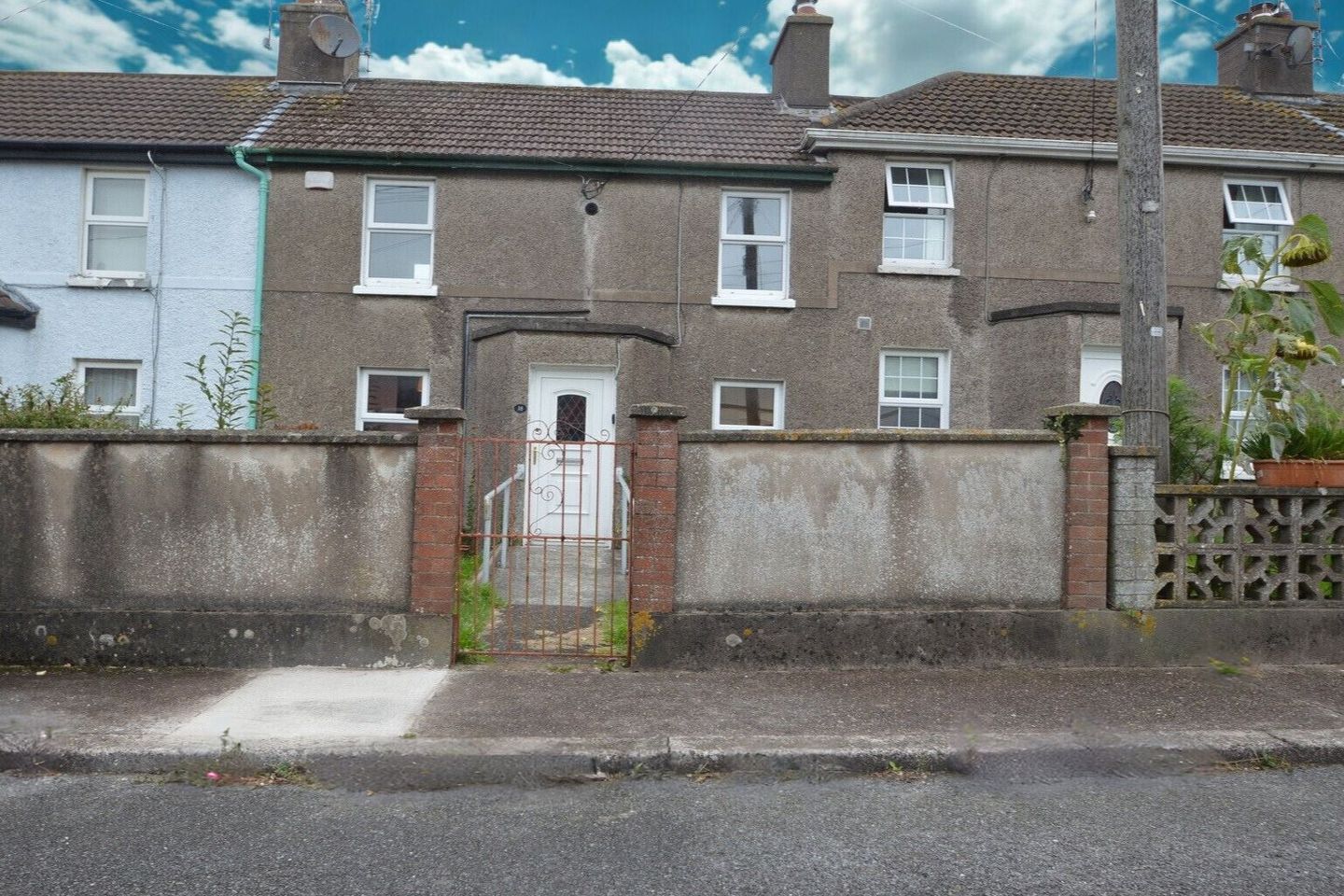 38 Rosary Place, Midleton, Co. Cork, P25W102