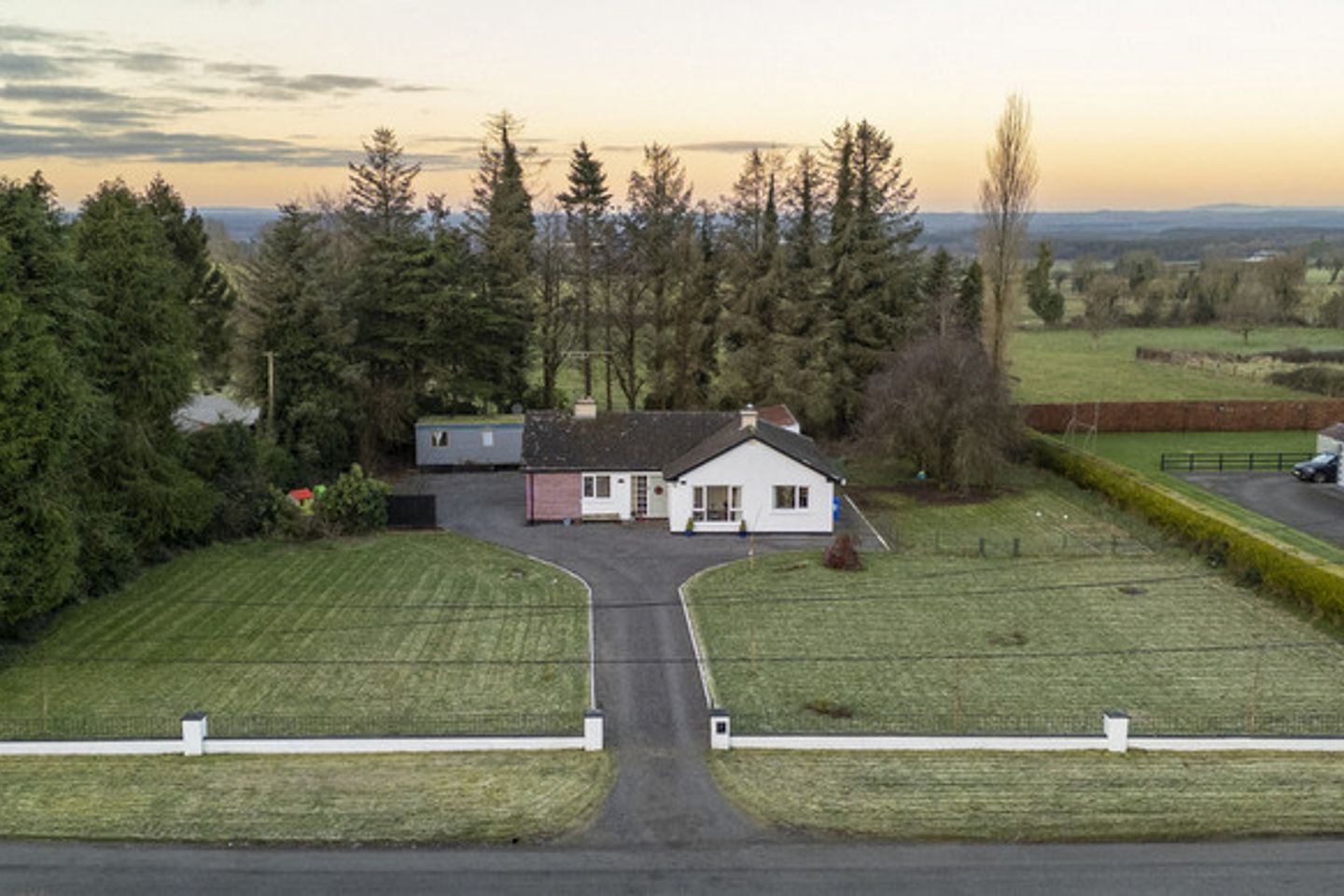 Mayne, Coole, Co. Westmeath, N91R853 is for sale on Daft.ie