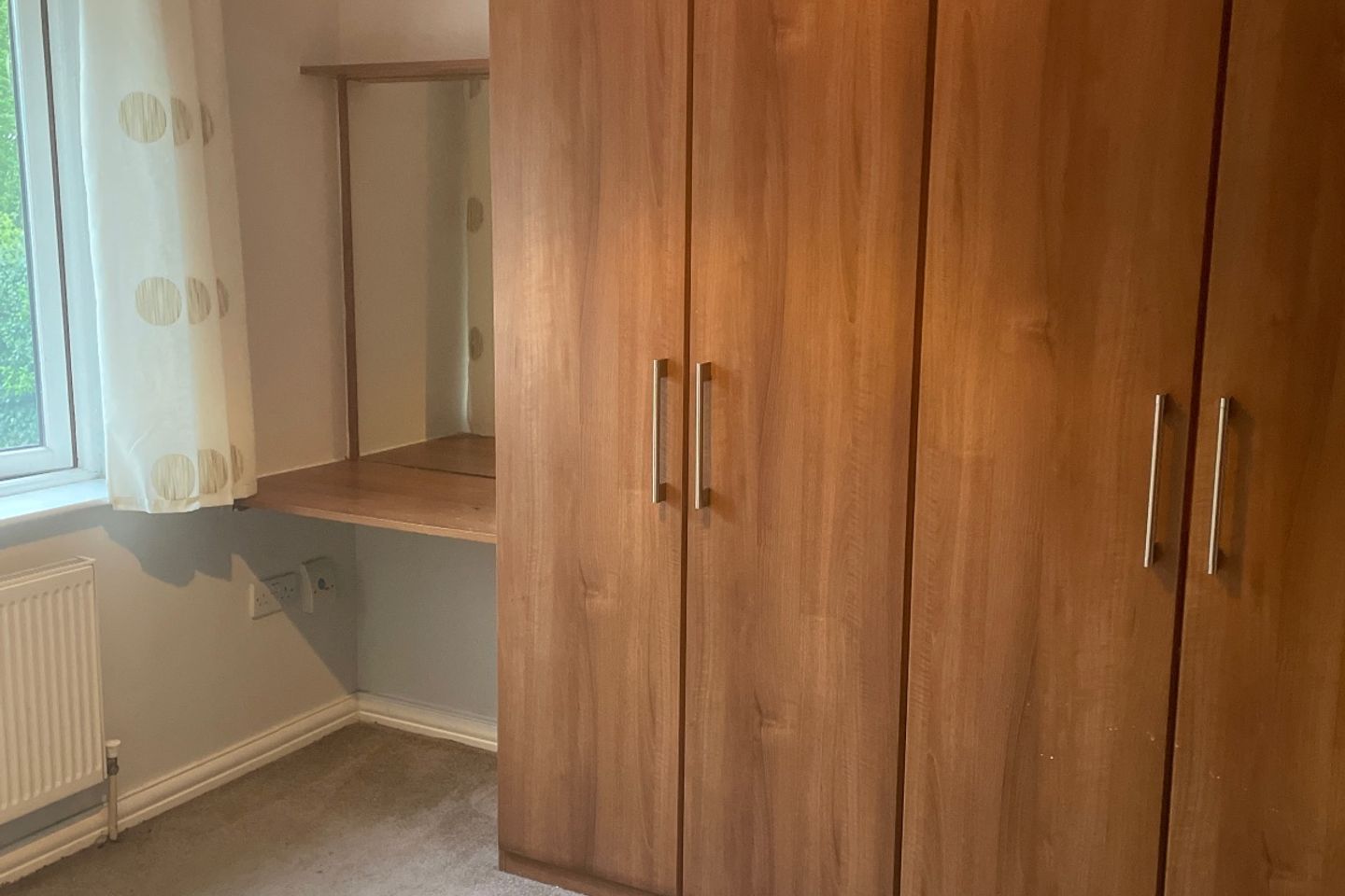 Cluain Dara, leixlip, Leixlip, Co. Kildare