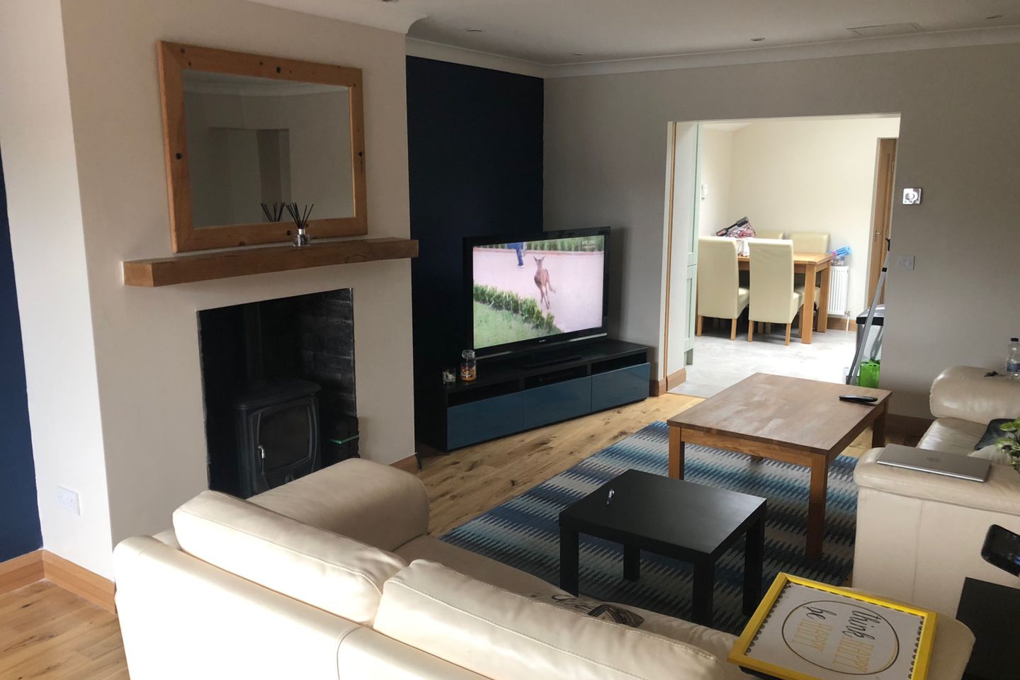 Ratoath road, Cabra, Dublin 7