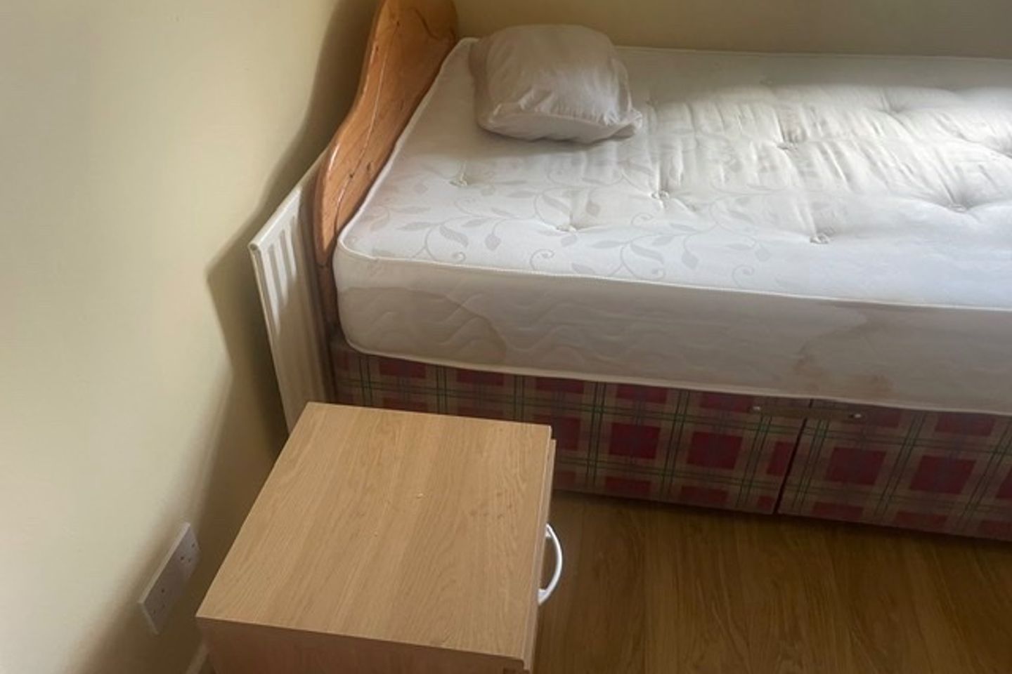 87 Laurel Ridge, Shanakiel, Cork, Sunday's Well, Co. Cork