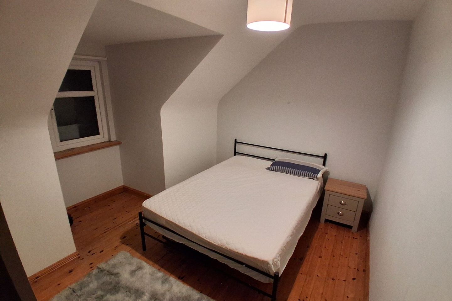 Carrowrevagh, Brownsgrove, Tuam, Co. Galway , Cortoon, Co. Galway