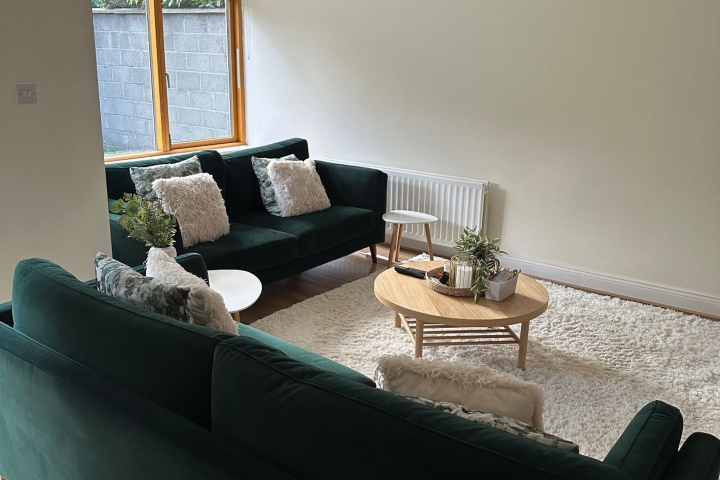 All Hallows Square,Dublin 9, Drumcondra, Dublin 9