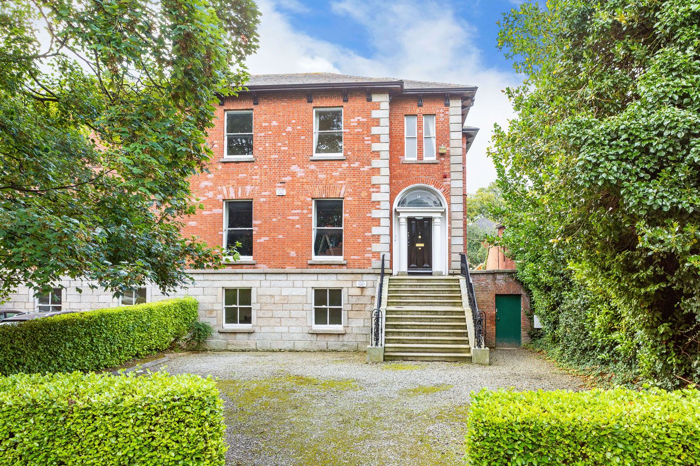 14 Clyde Road, 2627, Dublin 4, Dublin 4