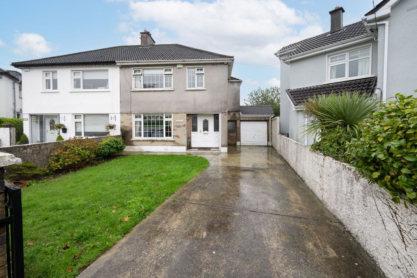 6 Hillside Lawn, Glasheen, Co. Cork, T12D5P6 is for sale on Daft.ie