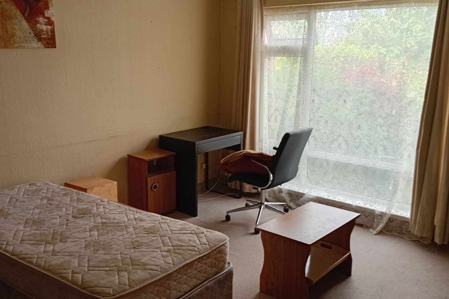 16 Dún An Oir, Milford Grange, Castletroy, Limeric, Castletroy, Co. Limerick