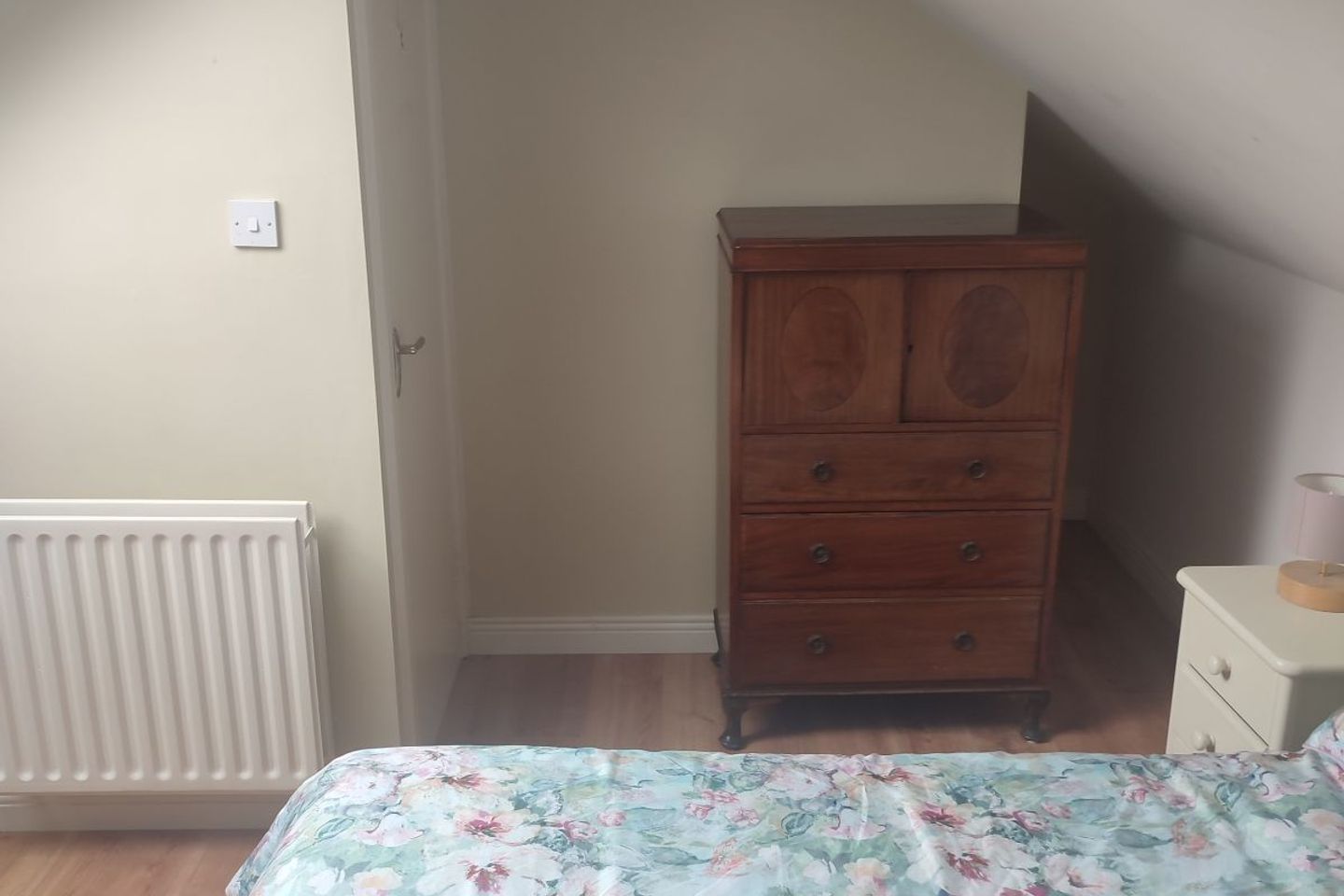 78 Killester Avenue, Dublin 5, Donnycarney, Dublin 5
