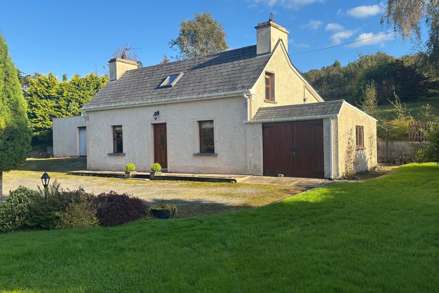 The Heeneys, Donegal, Donegal Town, Co. Donegal, F94XYK6