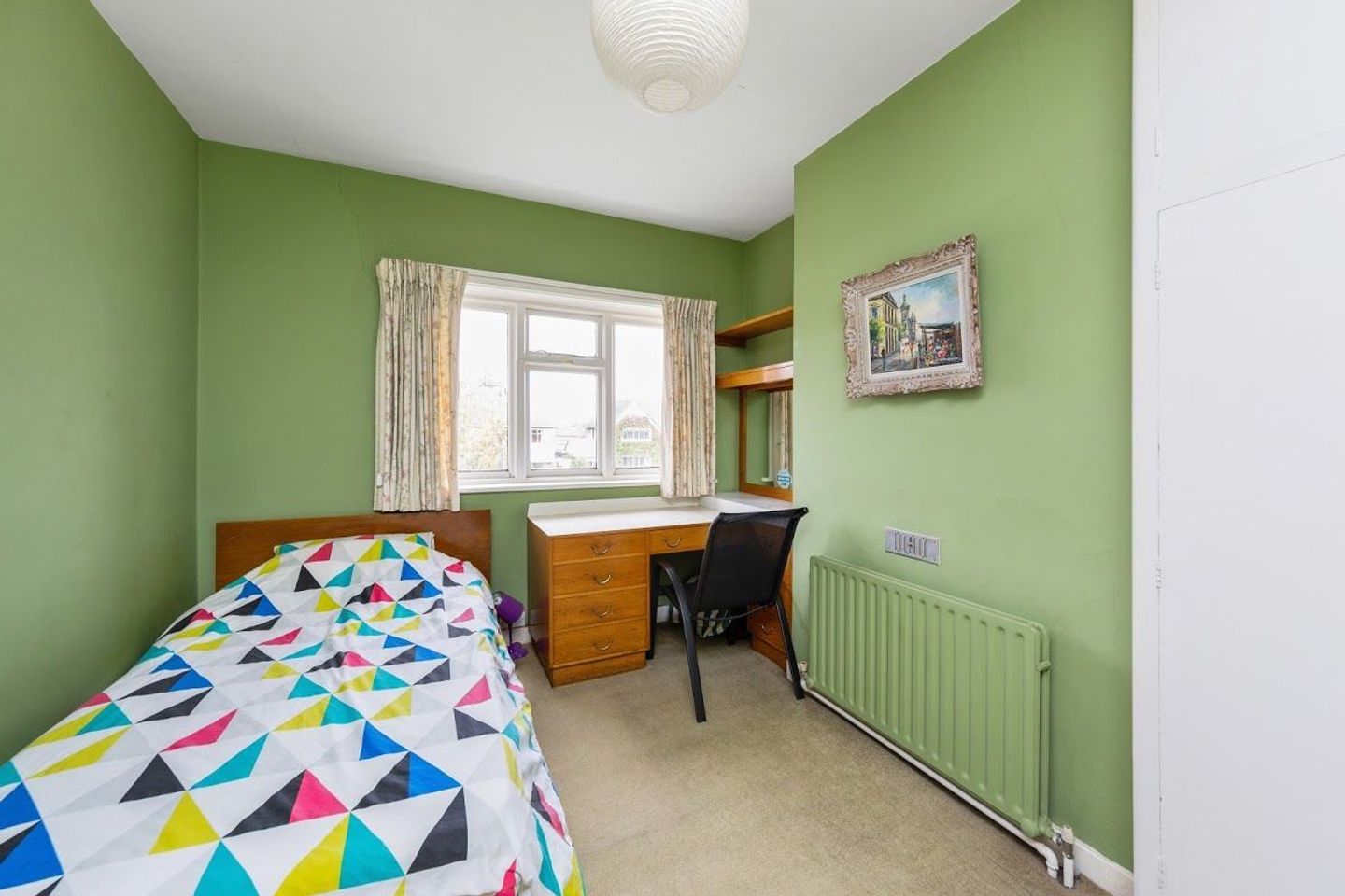 128 Strand Road. Sandymount. Dublin 4, Sandymount, Dublin 4