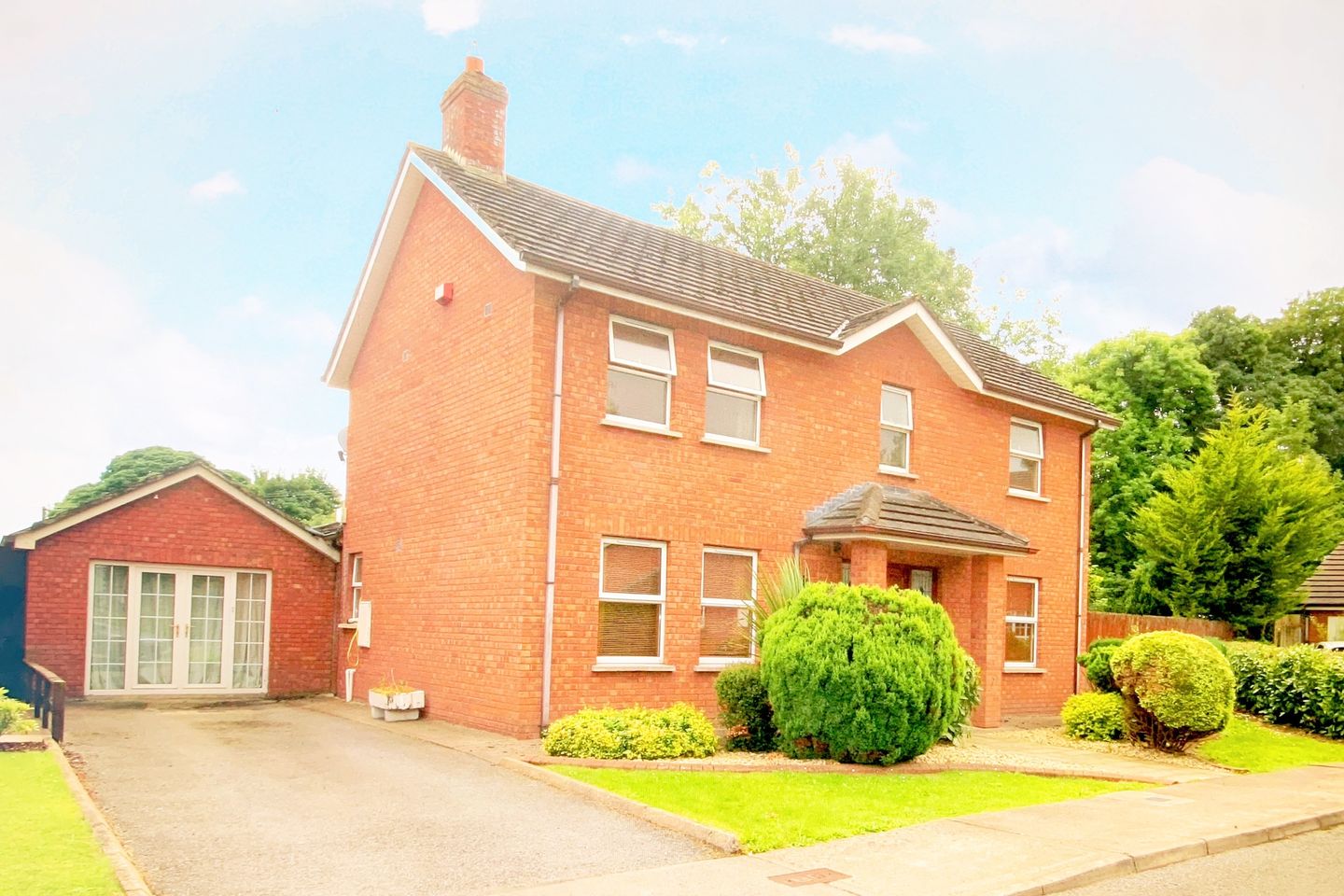 5 Carn Dun, Newtownbutler Road, Clones, Co. Monaghan is for sale on Daft.ie