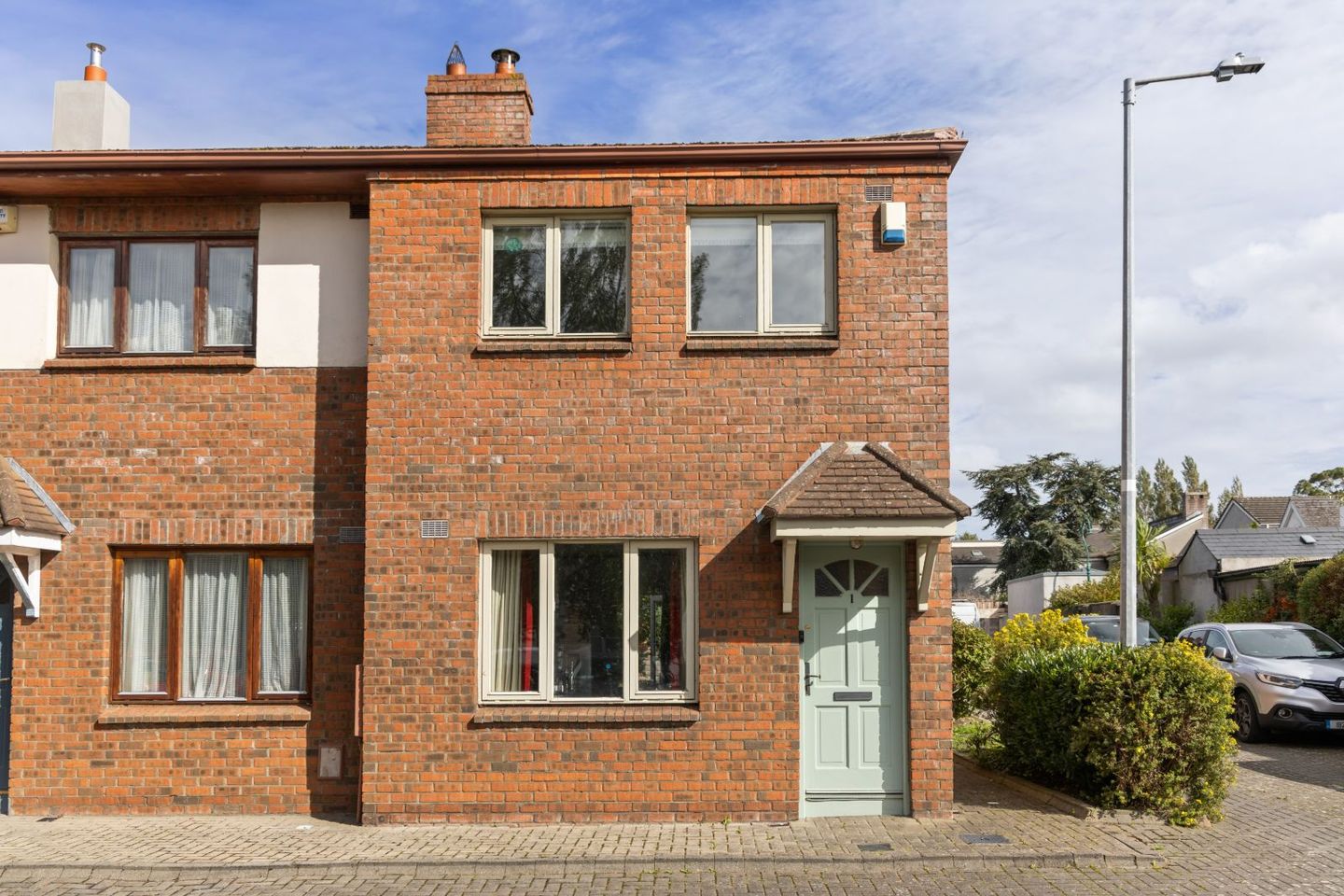 1 Rathdown Grove, Sandyford, Dublin 18, D16P5Y8